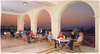 Iberostar Kipriotis Panorama Hotel 